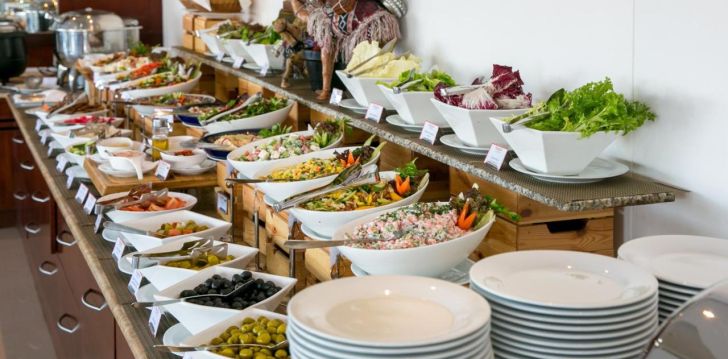 Reis Araabia Ühendemiraatidesse, peatu 4* hotellis RAMADA BEACH HOTEL AJMAN! 13
