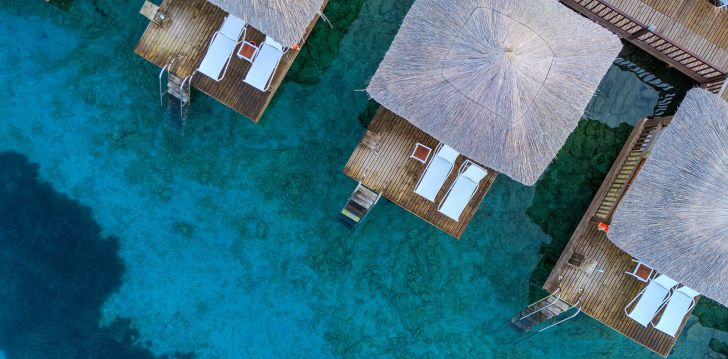 Mereäärne puhkus Bodrumis, 5* hotellis BODRUM PARK RESORT! 4