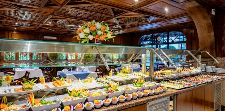 Mere äärne puhkus 4* hotellis ARABIA AZUR RESORT, Hurghadas! 16