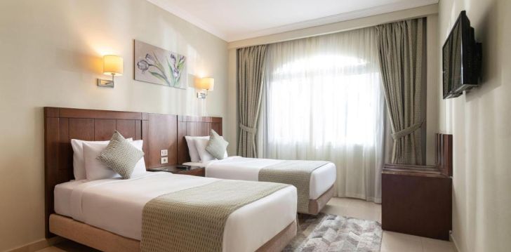 Reis Egiptuses, Sharm el Sheikhis, 5* hotellis SULTAN GARDENS RESORT! 16