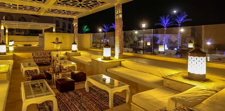 Sukeldumine ja veeliumäed Egiptuse 5* hotellis SUNRISE MONTEMARE RESORT Sharm el Sheikhis! 12