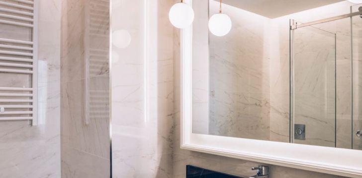 Puhkus Montenegros, 5* hotellis HERITAGE GRAND PERAST BY RIXOS! 14