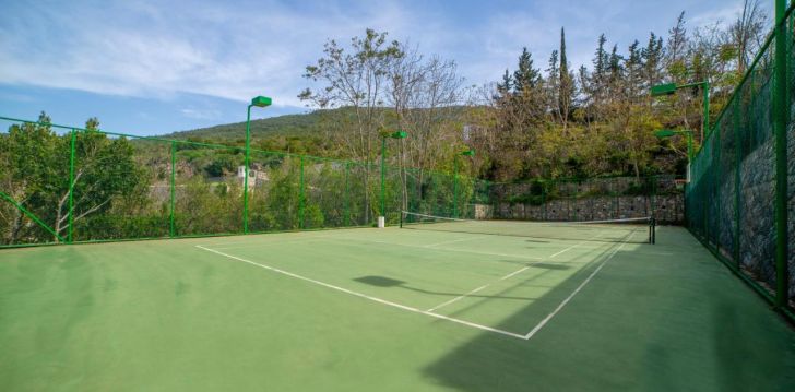 Puhka Bodrumis, 5* hotellis DUJA BODRUM! 14
