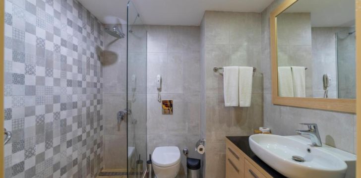 Puhka Bodrumis, 5* hotellis DUJA BODRUM! 26
