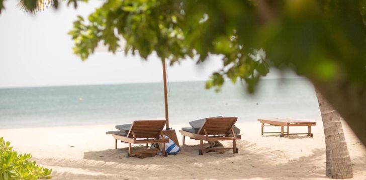 4 päevane ekskursiooniprogramm + puhkus 5* ANANTAYA PASSIKUDAH RESORT & SPA hotellis Sri Lankal! 6