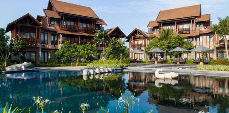 4 päevane ekskursiooniprogramm + puhkus 5* ANANTAYA PASSIKUDAH RESORT & SPA hotellis Sri Lankal! 9