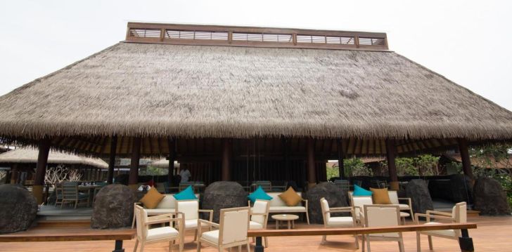 4 päevane ekskursiooniprogramm + puhkus 5* ANANTAYA PASSIKUDAH RESORT & SPA hotellis Sri Lankal! 12