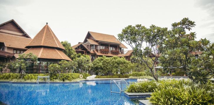4 päevane ekskursiooniprogramm + puhkus 5* ANANTAYA PASSIKUDAH RESORT & SPA hotellis Sri Lankal! 13