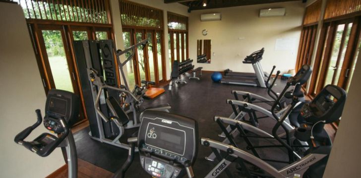 4 päevane ekskursiooniprogramm + puhkus 5* ANANTAYA PASSIKUDAH RESORT & SPA hotellis Sri Lankal! 14