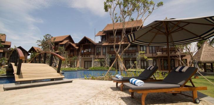 4 päevane ekskursiooniprogramm + puhkus 5* ANANTAYA PASSIKUDAH RESORT & SPA hotellis Sri Lankal! 17