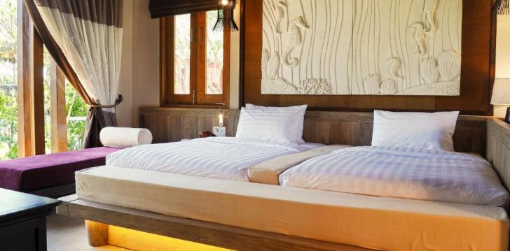 4 päevane ekskursiooniprogramm + puhkus 5* ANANTAYA PASSIKUDAH RESORT & SPA hotellis Sri Lankal! 19