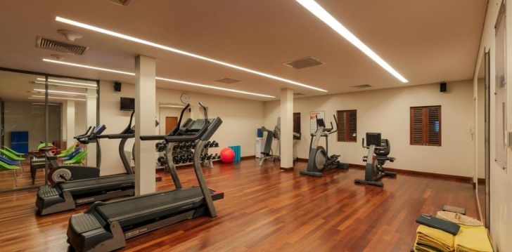 4 päevane ekskursiooniprogramm + puhkus 5* AMAYA BEACH PASSIKUDAH hotellis Sri lankal! 8