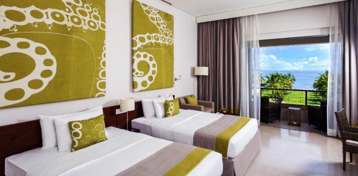 4 päevane ekskursiooniprogramm + puhkus 5* AMAYA BEACH PASSIKUDAH hotellis Sri lankal! 10
