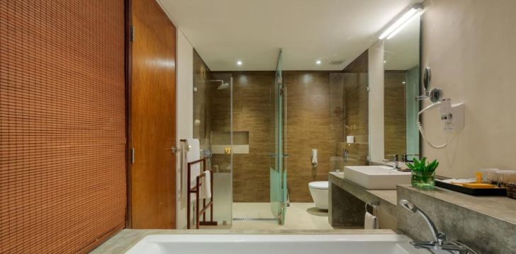 4 päevane ekskursiooniprogramm + puhkus 5* AMAYA BEACH PASSIKUDAH hotellis Sri lankal! 11
