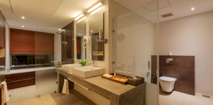 4 päevane ekskursiooniprogramm + puhkus 5* AMAYA BEACH PASSIKUDAH hotellis Sri lankal! 12