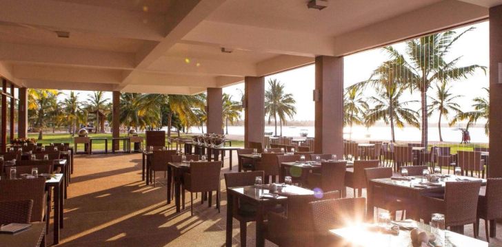 4 päevane ekskursiooniprogramm + puhkus 5* AMAYA BEACH PASSIKUDAH hotellis Sri lankal! 13