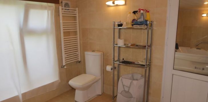 Kaunis Bali ja 2* hotell NESA SANUR! 9