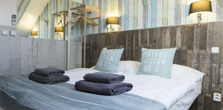 Linnapuhkus Prahas, 4* hotellis ROYAL COURT HOTEL! 10