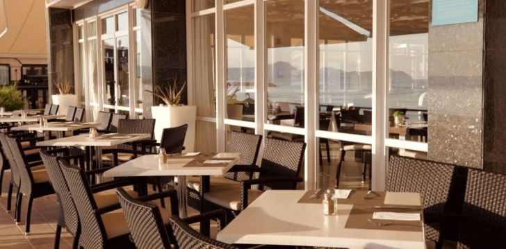 Põnev Mallorca saar, puhkus 3* hotellis JS CAN PICAFORT! 6