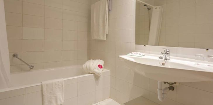 Põnev Mallorca saar, puhkus 3* hotellis JS CAN PICAFORT! 12