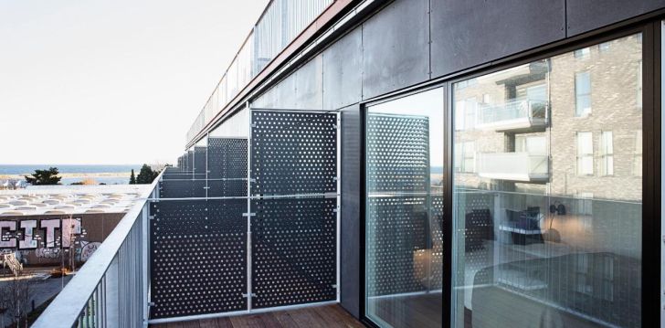 Külasta Kopenhaagenit ja peatu 3* CPH STUDIO hotellis! 1