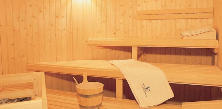 Perereis Hispaaniasse 4* FENALS GARDEN hotelli! 7
