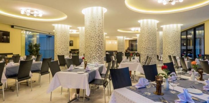 Kaunis ja eksootiline Marrakesh, peatu 4* hotellis AYOUB HOTEL & SPA! 7