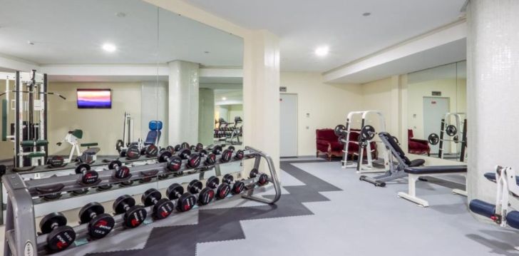 Kaunis ja eksootiline Marrakesh, peatu 4* hotellis AYOUB HOTEL & SPA! 8