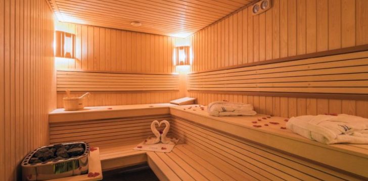Kaunis ja eksootiline Marrakesh, peatu 4* hotellis AYOUB HOTEL & SPA! 13