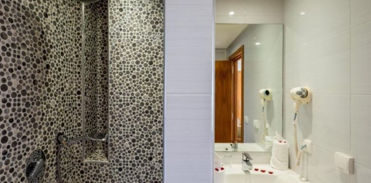 Kaunis ja eksootiline Marrakesh, peatu 4* hotellis AYOUB HOTEL & SPA! 16
