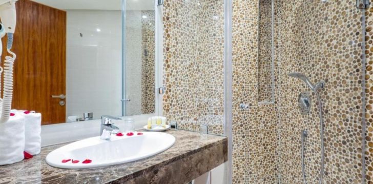 Kaunis ja eksootiline Marrakesh, peatu 4* hotellis AYOUB HOTEL & SPA! 17