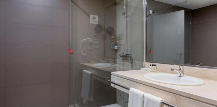 Luksuslik puhkus Madeira saarel, 5* hotellis ENOTEL LIDO RESORT CONFERENCE & SPA! 20