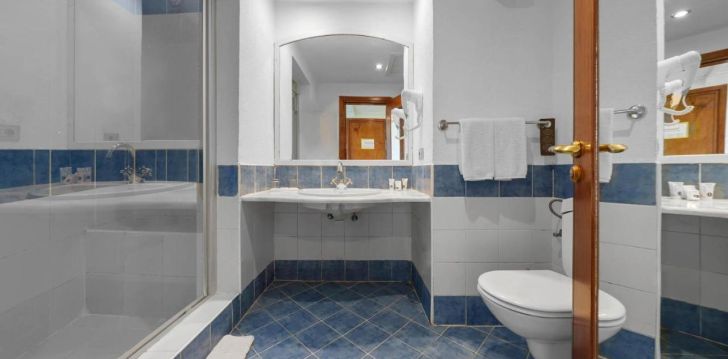 Puhkus täis veerõõme Sharm el Sheikhis, 5* hotellis DOMINA CORAL BAY RESORT! 24