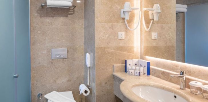 VIP puhkus Türgis, 5* hotellis RUBI PLATINUM SIGN! 19