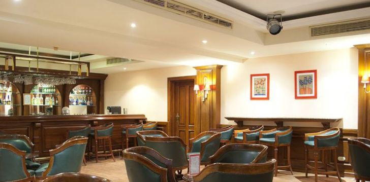 Mereäärne puhkus Hurghadas, 4* hotellis SUNRISE JUMAN BEACH! 7