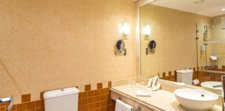 Mereäärne puhkus Hurghadas, 4* hotellis SUNRISE JUMAN BEACH! 14