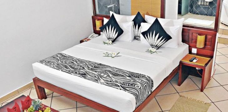 3-päevane ekskursiooniprogramm (Superior 4*) + lõõgastumine 4* hotellis LONG BEACH RESORT Sri Lankal! 11