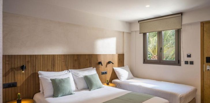 Puhkus Kreetal 4* hotellis STELLA VILLAGE HOTEL & BUNGALOWS! 7