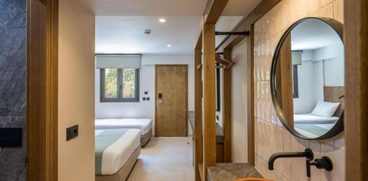 Puhkus Kreetal 4* hotellis STELLA VILLAGE HOTEL & BUNGALOWS! 8