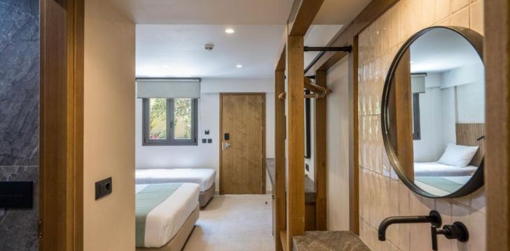 Puhkus Kreetal 4* hotellis STELLA VILLAGE HOTEL & BUNGALOWS! 11