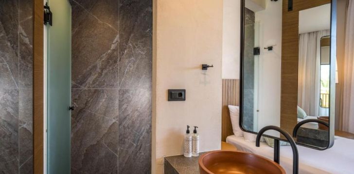 Puhkus Kreetal 4* hotellis STELLA VILLAGE HOTEL & BUNGALOWS! 13