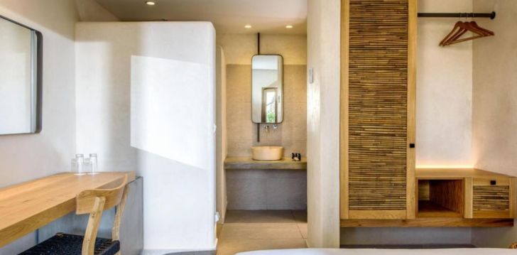 Puhkus Kreetal 4* hotellis STELLA VILLAGE HOTEL & BUNGALOWS! 15