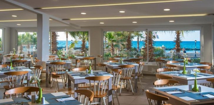 Puhkus Kreetal 4* hotellis STELLA VILLAGE HOTEL & BUNGALOWS! 32