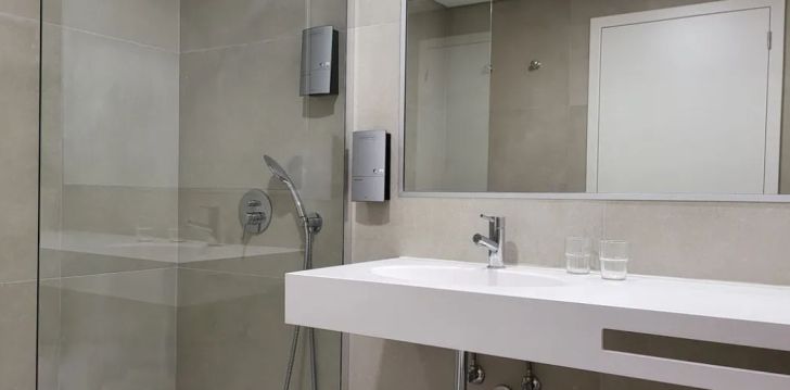 Meeldejääv puhkus Madeiral, 4* hotellis ROCA MAR! 6
