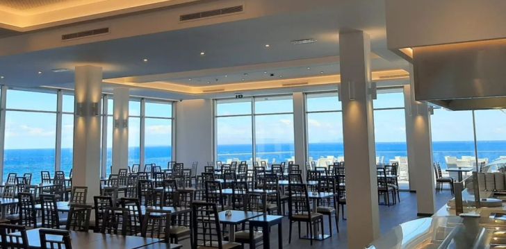 Meeldejääv puhkus Madeiral, 4* hotellis ROCA MAR! 11
