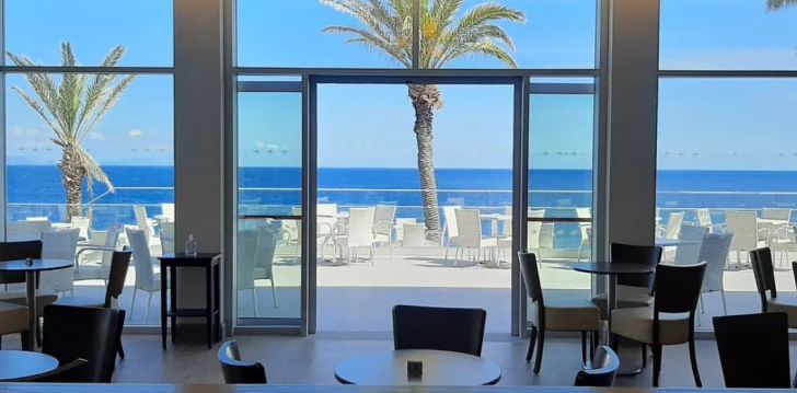 Meeldejääv puhkus Madeiral, 4* hotellis ROCA MAR! 14