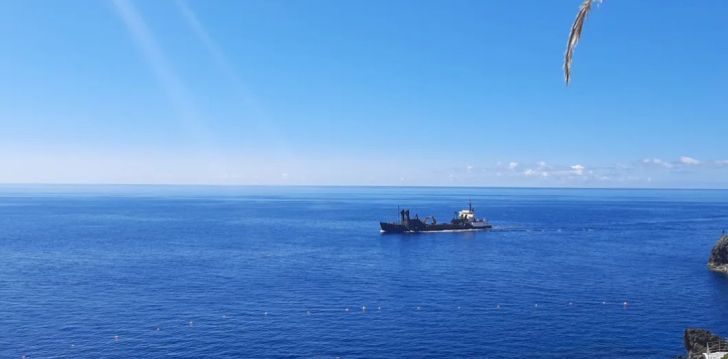 Meeldejääv puhkus Madeiral, 4* hotellis ROCA MAR! 28