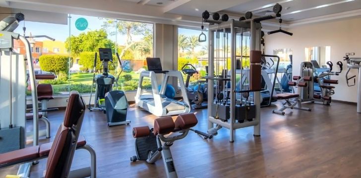 Hurghada kuurort ja perepuhkus 5* hotellis SENTIDO CARIBBEAN WORLD SOMA BAY! 24