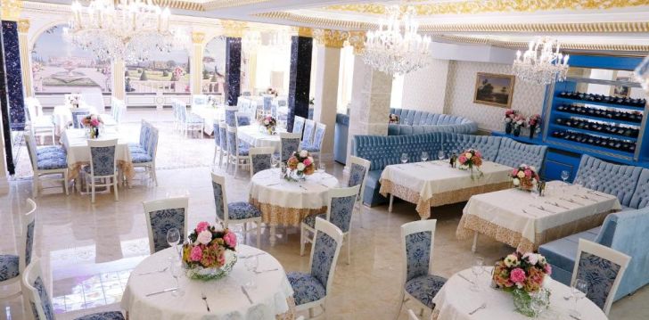 Puhkus Sofias, 3* hotellis HOTEL MONTECITO! 6