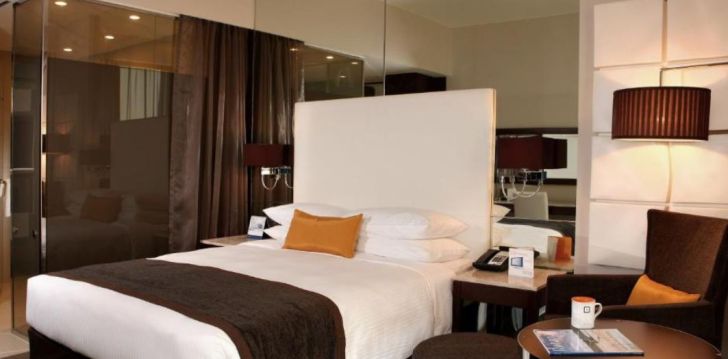 Reisi Araabia Ühendemiraatidesse, Sharjah kuurort ja 4* hotell CENTRO SHARJAH BY ROTANA! 4